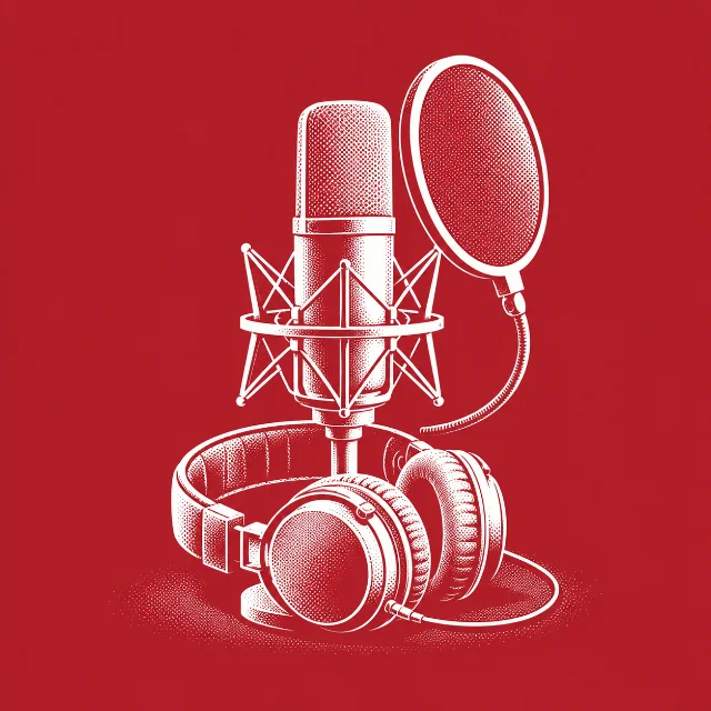 Illustrazione: Registrazione