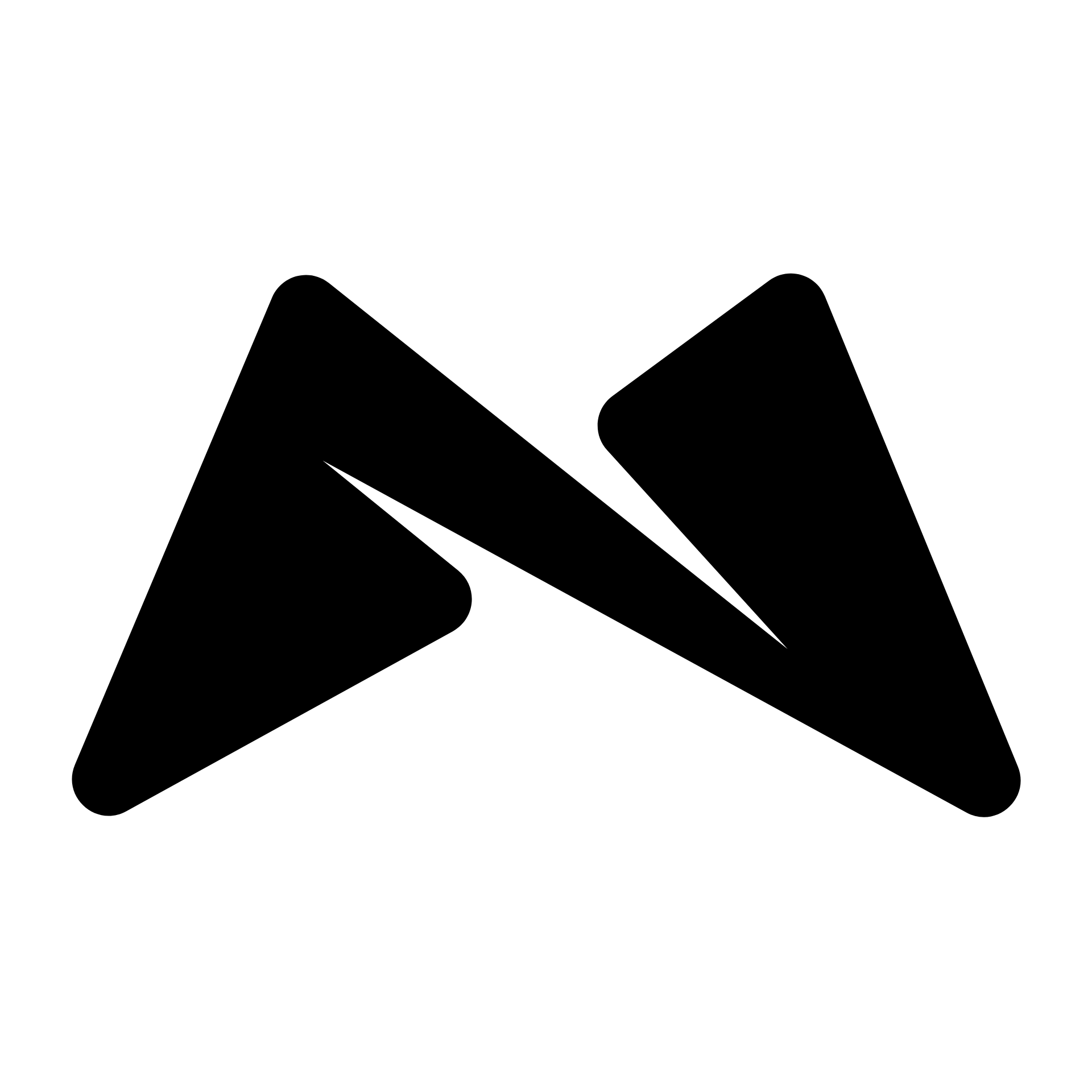 MagnetHub
